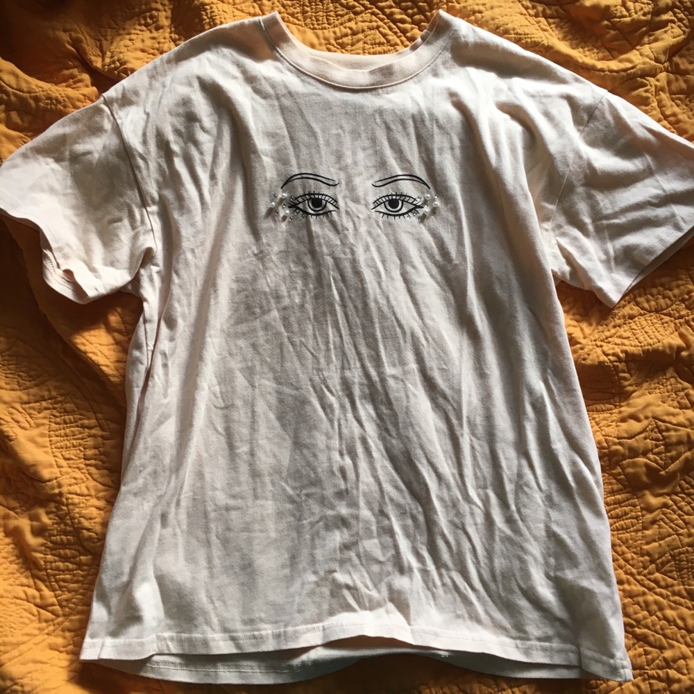 Forever21 t-shirt